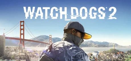 Watch_Dogs2 Gold Edition, Steam Gift
