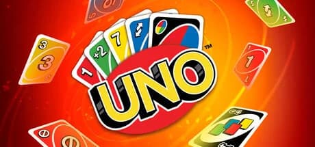 UNO, Steam Gift