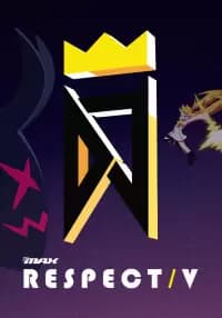 DJMAX RESPECT V