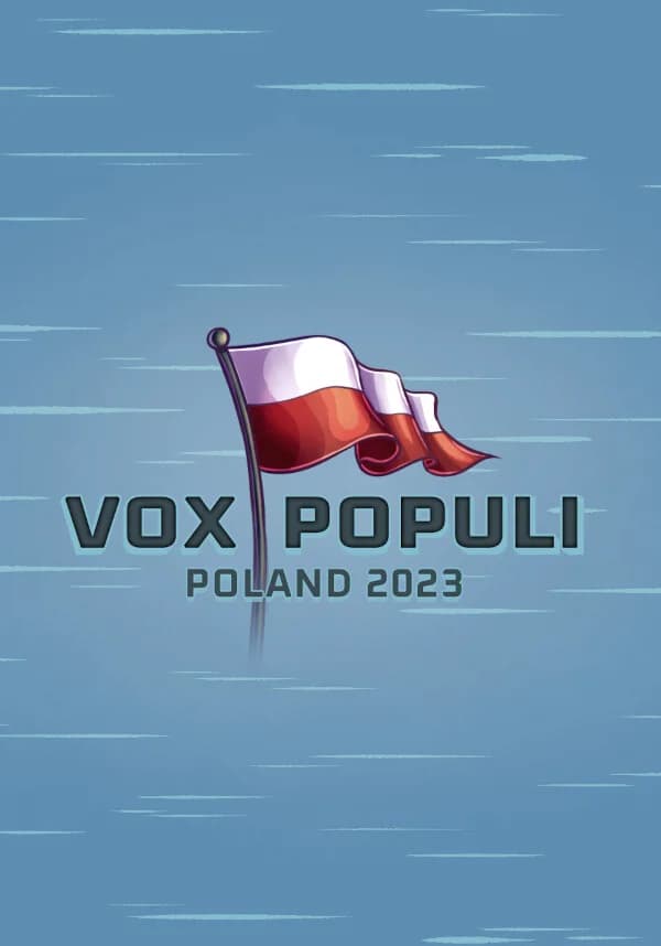 Vox Populi: Poland 2023