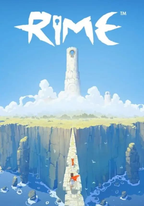RiME