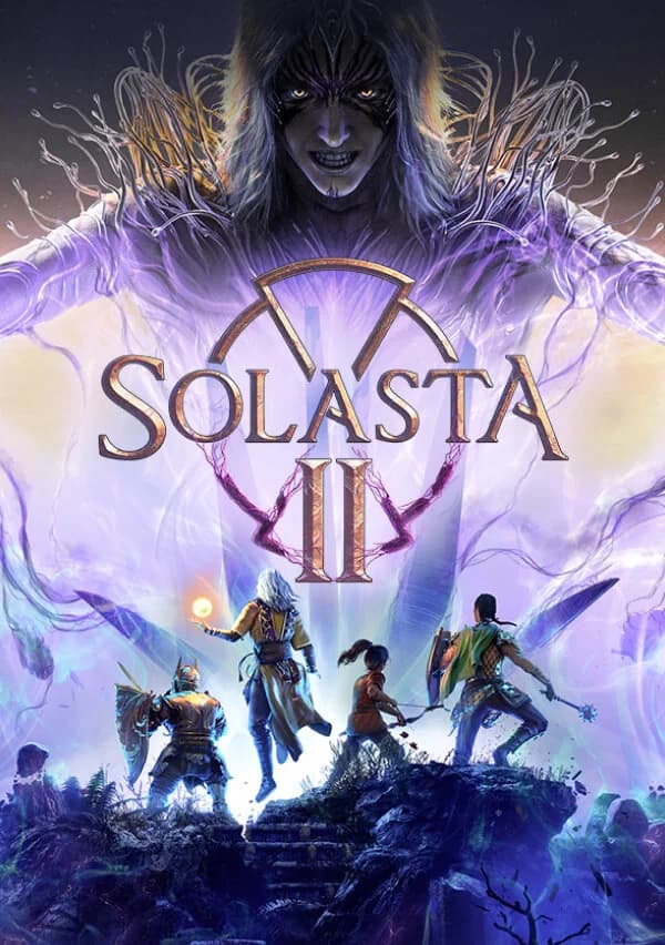 Solasta II