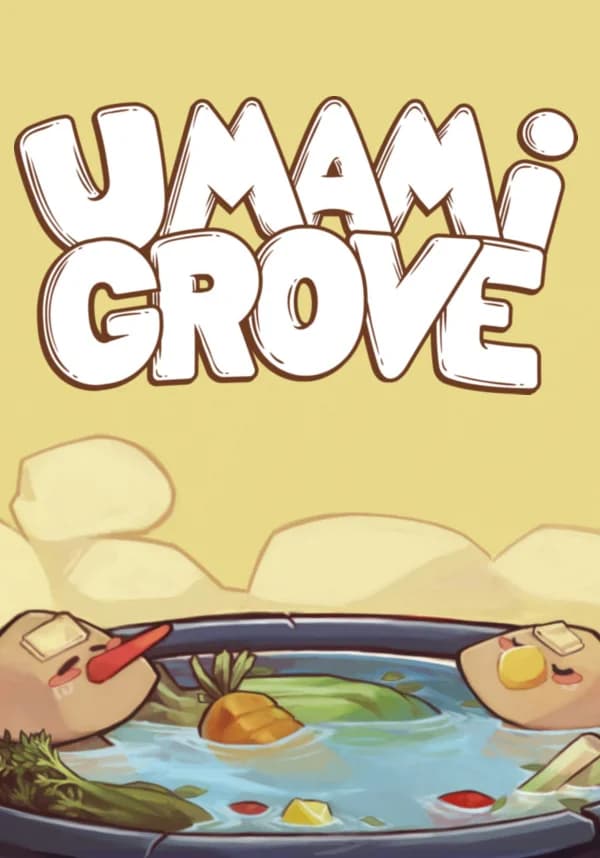 Umami Grove