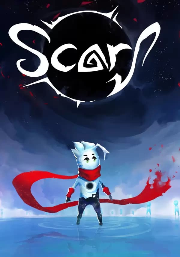 SCARF