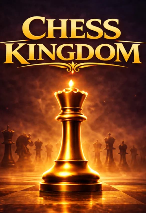 Chess Kingdom