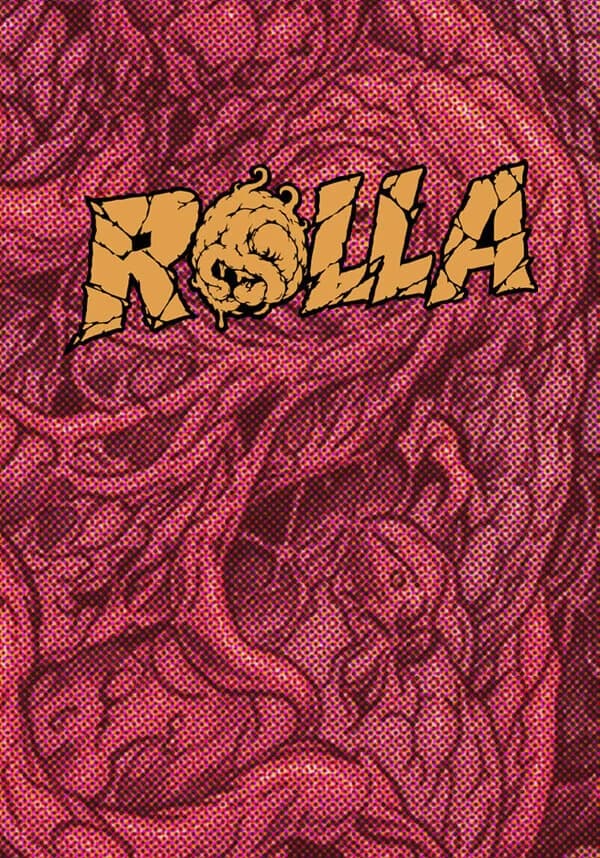 ROLLA