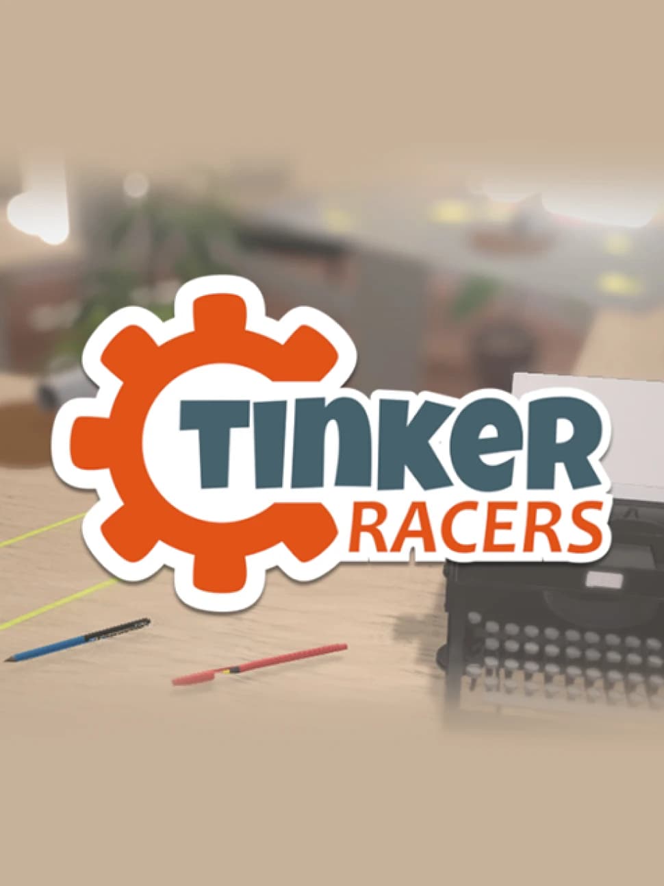 Tinker Racers
