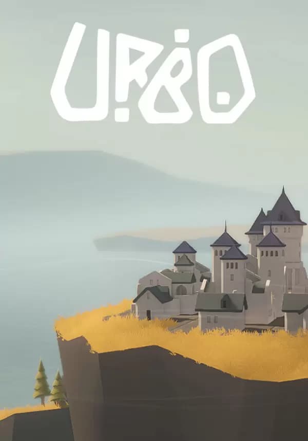 URBO