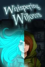 Whispering Willows